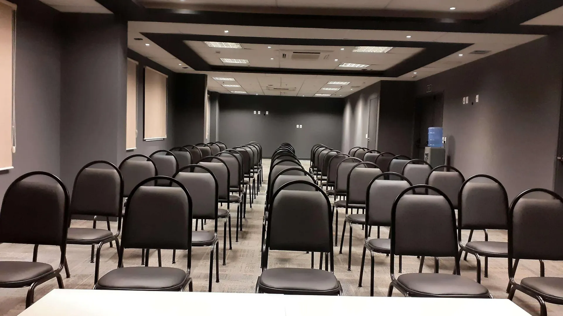 Ibis Natal Hotel 3*,