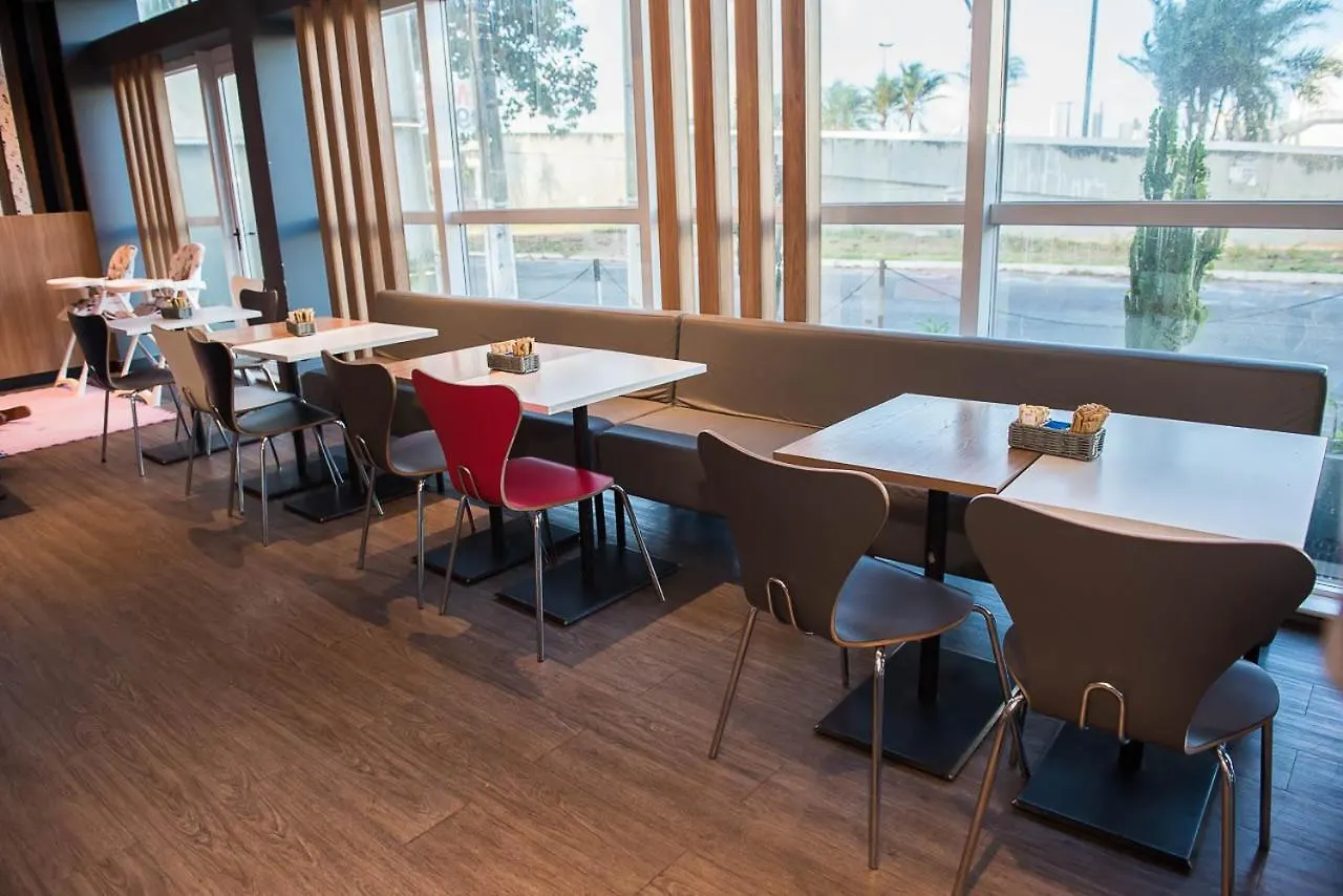 Ibis Natal Hotel