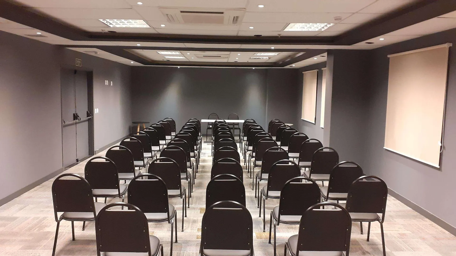 Ibis Natal Hotel Brasil