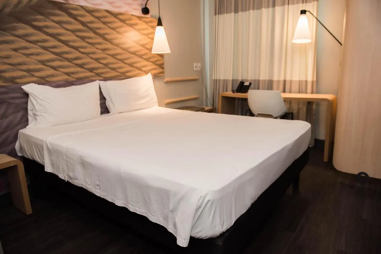 Ibis Natal Hotel