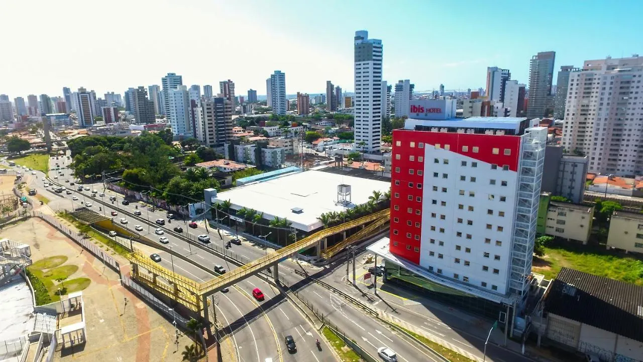 Ibis Natal Hotel